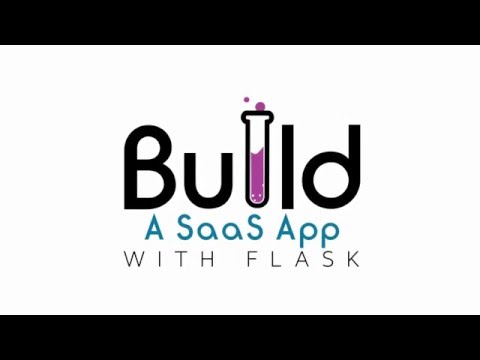 (4 / 5) Build a SAAS App With Flask: How Does Flask Compare to Other Frameworks?