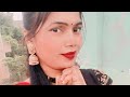 Kritika Gangwar Is Live