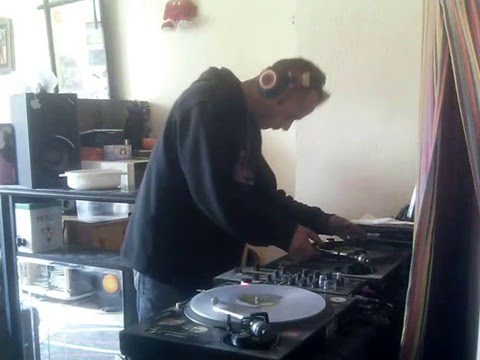 vidog o k2 (part 9) [wems-joebart-christolikid]