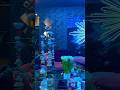 Banani Dhaka Bangladesh Enjoy Love World Like Asiantravel