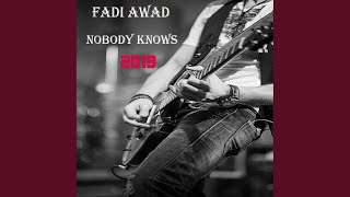 Nobody Knows 2019 (The Operatic Ultimate Dance Mix)