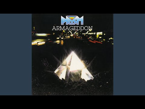 Armageddon のサムネイル