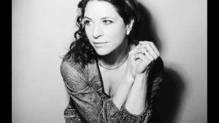 Kris Delmhorst  - Water Water