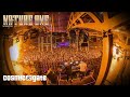 Cosmic Gate - Live at Nature One Festival 2019