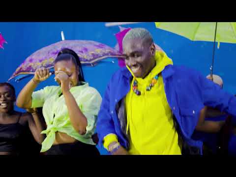 Eljaz - Tay Lay (Official Video) [Prod by Papelaye Beats & Dir.by Schadiiq]