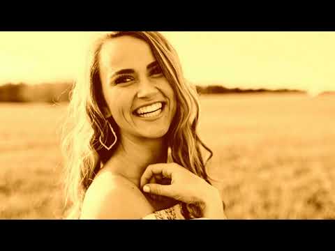 Runči - Man vakar viņa