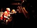 inquisition -- "uproar" - Tess Dixon inquisition -- "uproar"