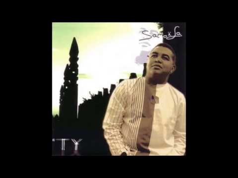 Tsy hay tsy hay - Samoela feat Tata Rahely