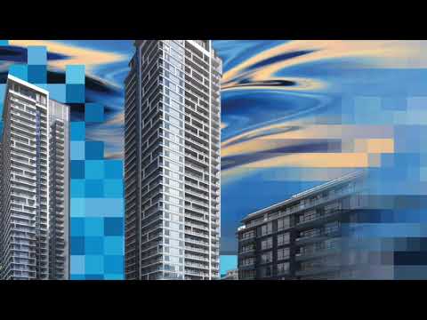 Riverview Condos | Uptown Markham
