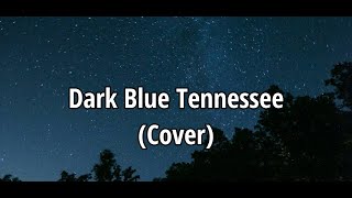 Taylor Swift//Dark Blue Tennessee//Traducida en Español//Cover