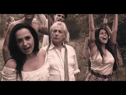 Video thumbnail for ‘o schiavo e’ ’o rre