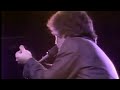 Billy Joel: Movin' Out (Live in Houston - November 25, 1979) [HD]