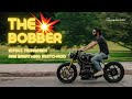 The Garver Commission Inside The Bobber By Roughchild