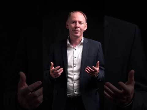 Kitzinger RathausTV | Stadtratssitzung vom 11.07.2024