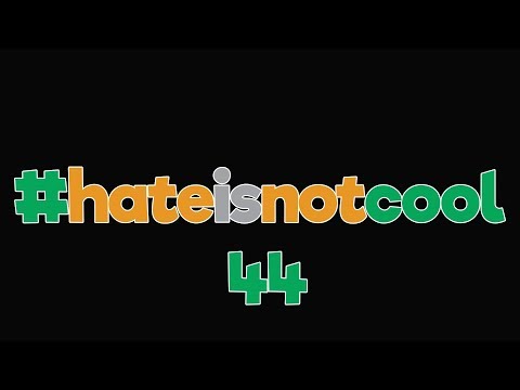 Save Me From Myself (Instrumental Version) - Sven Karlsson [hateisnotcool #44]