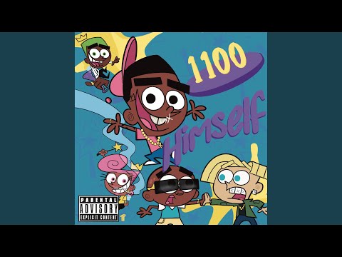 Qs Interlude (feat. PayQtheloot)