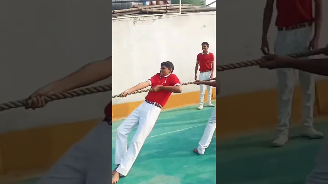 20 December 2023 #sportsday