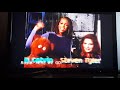 Closing To Sesame Street The Adventures Of Elmo In Grouchland Sing And Play 1999 VHS
