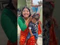 Teri Mummy Tere Papa Tere Bhaiya Tera Chacha Kamaal Hai Funny Shorts Funny Cute Dadipota