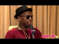 Is B.o.B on Lil Wayne's 'Tha Carter V'? thumbnail 1