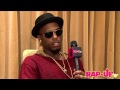 Is B.o.B on Lil Wayne's 'Tha Carter V'? thumbnail 2