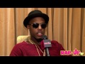 Is B.o.B on Lil Wayne's 'Tha Carter V'? thumbnail 3