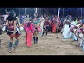 Tirunelveli Valliyur 8220262853 Aarogyam Lavanya Salem Gowthami Deepa Satish