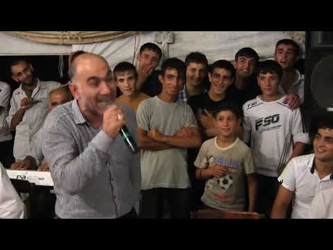 Ceyransan sen #xitvideo