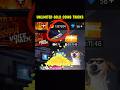 Unlimited Gold Coins Trick 2025 Free Fire Mein Unlimited Gold Kaise Le Fast 10X Gold Tricks