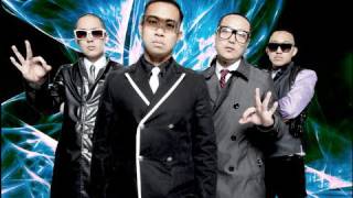 Like A G6 - Far East Movement - (Music Video)