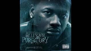 POCKET FULL OF MONEY