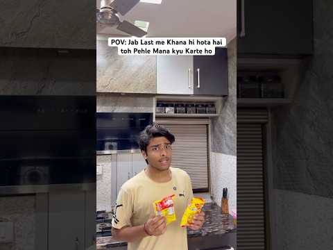 Ye Log Mujhe Chain se Jeene Nahi Denge😭😂 | #krishnakakran #shorts #shortfeed