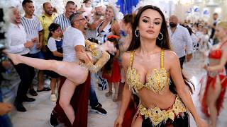 Каналето Кючек - орк. Прима 2026 - ork. Prima Kuchek Kanaleto