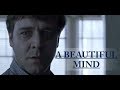 'A Beautiful Mind'- Video Essay on Directing