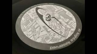 Downlink - Murmurs
