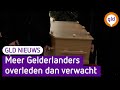 GLD Nieuws 25 januari 2023