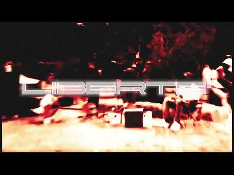 Free Oboy x Rhove X Jul x Morad type beat afrobeat - LIBERTÉ By Tylon