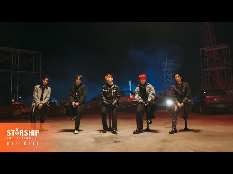 Ride with U (Lyrics Subtitle)