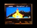 [NES] Mappy-Land (358,630 pts)