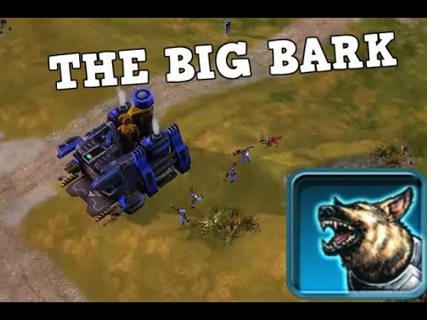 Ladder Wars 06.2023  NeverCheese vs Pika 2nd Round