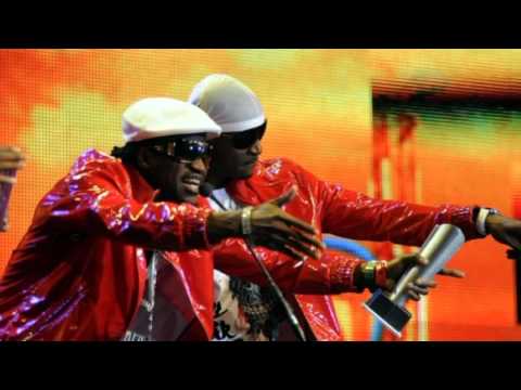 download lagu mp3 mp4 Video Call Heaven By Psquare, download lagu Video Call Heaven By Psquare gratis, unduh video klip Video Call Heaven By Psquare