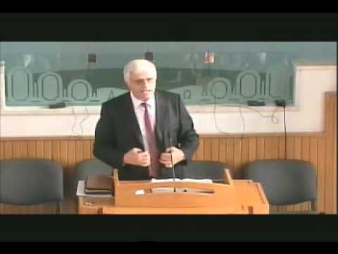 Duminica dimineata BOTEZ 11 12 2011