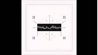 Simon Haydo - Ominous