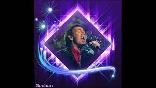Cliff Richard - Learning How To Rock 'N' Roll