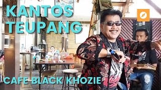 Download lagu KANTOS TEPANG H DODI MANSYUR LIVE mp3