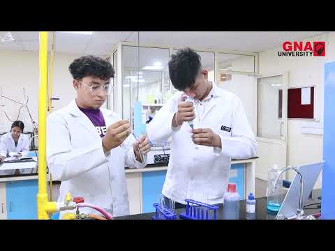 International Student "Moyo Busiso" in Medical Laboratory Sciences