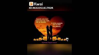 Download lagu Zezé Di Camargo e Luciano- Nem mais uma dúvida mp3