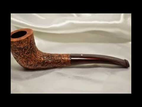 Dunhill : the white spot by floppypipe