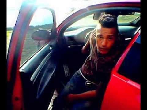 nato don kleo juxhi tr.g ogr