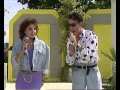 Bad Boys Blue - How I Need You (ZDF ...